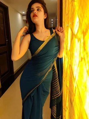 Rohtak Call Girls