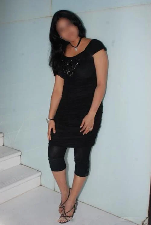 Call Girls Rohtak