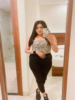 Call Girls Service in Rohtak
