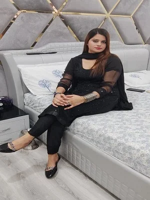 Call Girl in Rohtak