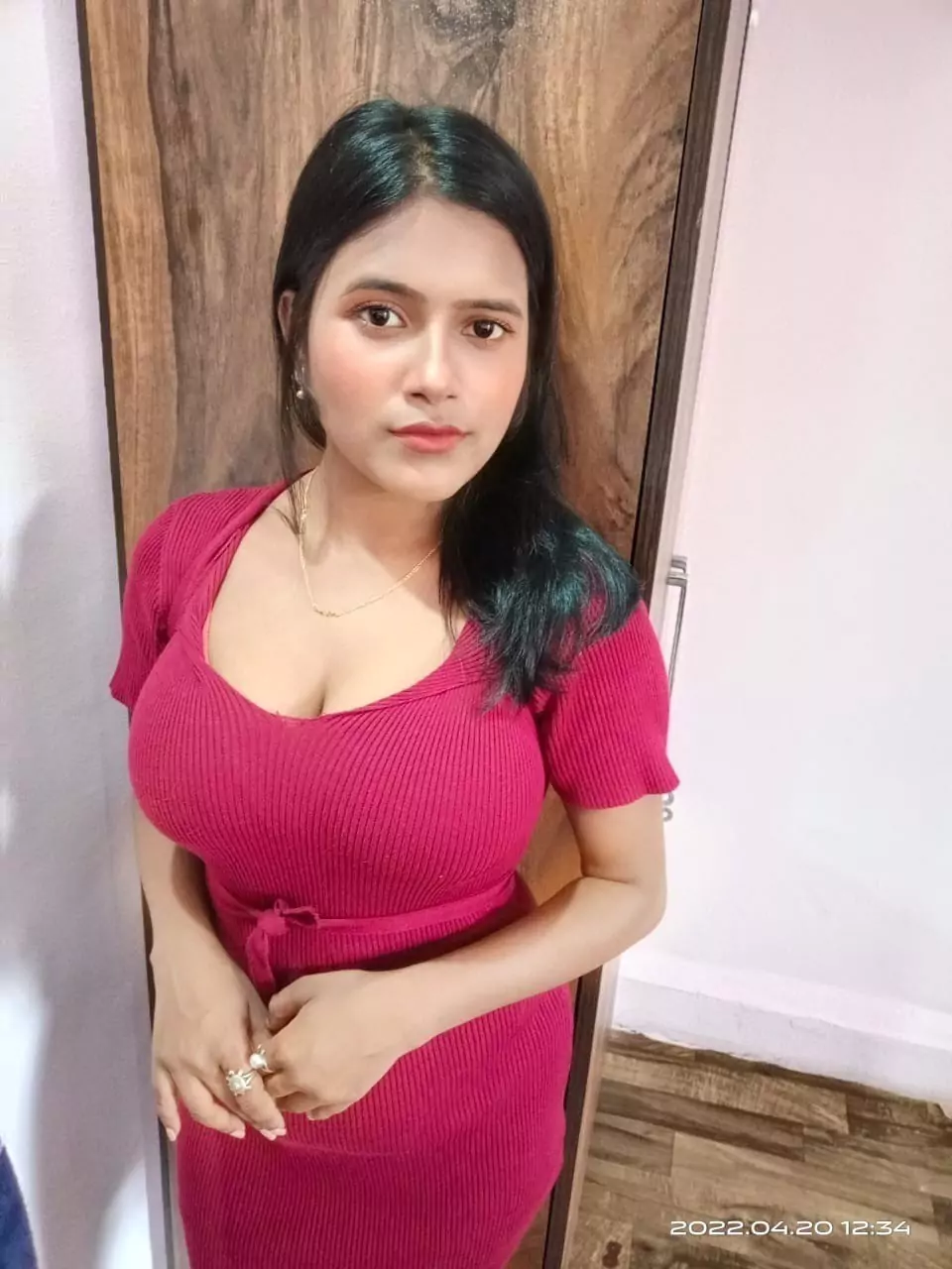 Rohtak Escort Service