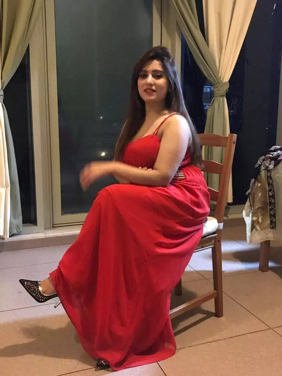 Escort Service in Rohtak