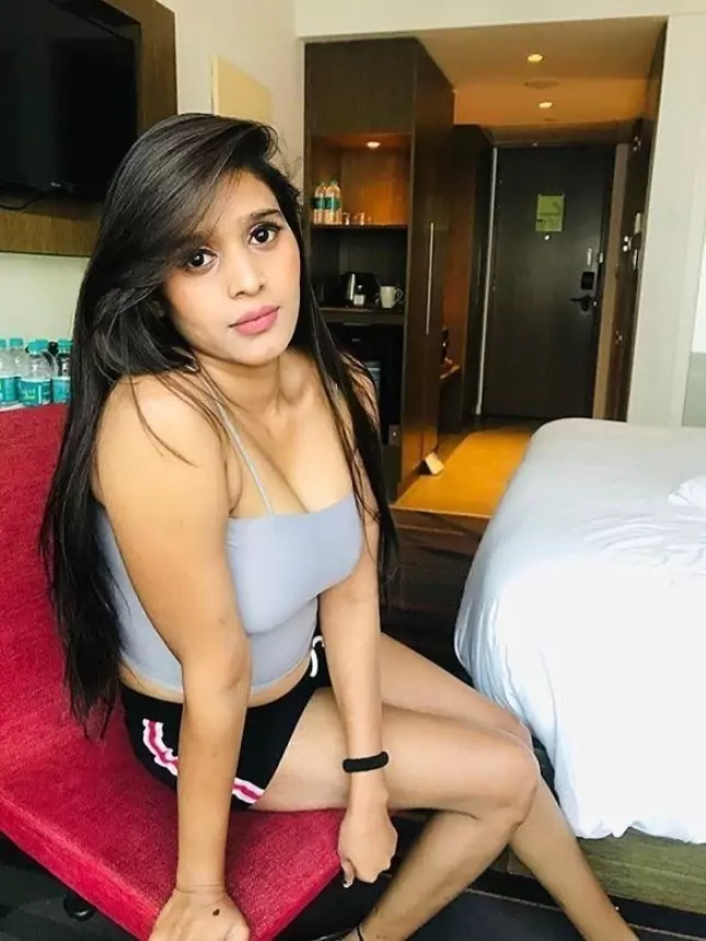 Rohtak Call Girls Near Me