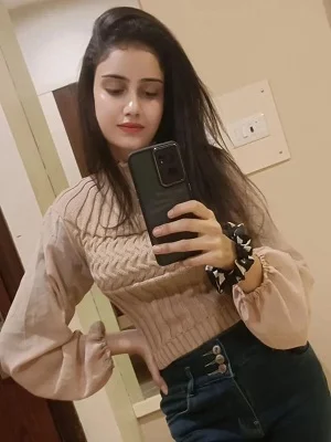 Independent Rohtak Call Girl