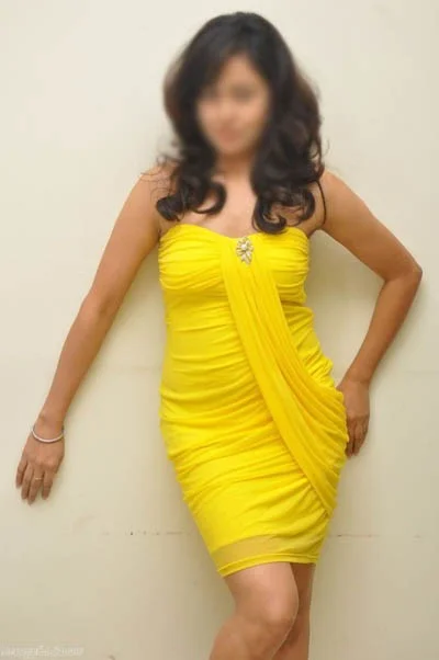 Russian Rohtak Call Girls