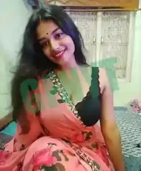 Gfnyt Offers 40% Discounts on Celebrity Call Girls in Rohtak