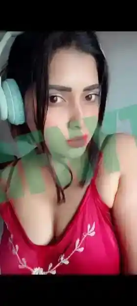Justdial Call Girls Number to Meet Gorgeous Girl at Affordable Price