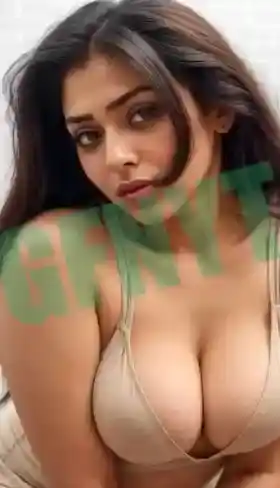 Hire High-Quality Call Girls Mary at Low Cost