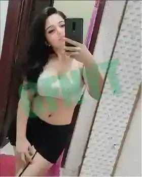Top Call Girl Only Sexual Services at Night