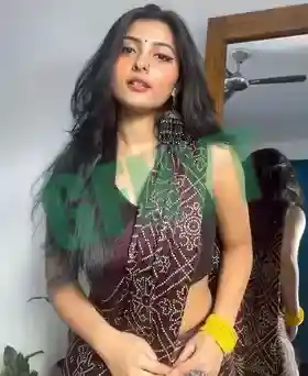 Gitanjali Safe and Secure Service With Young Call Girl in Rohtak
